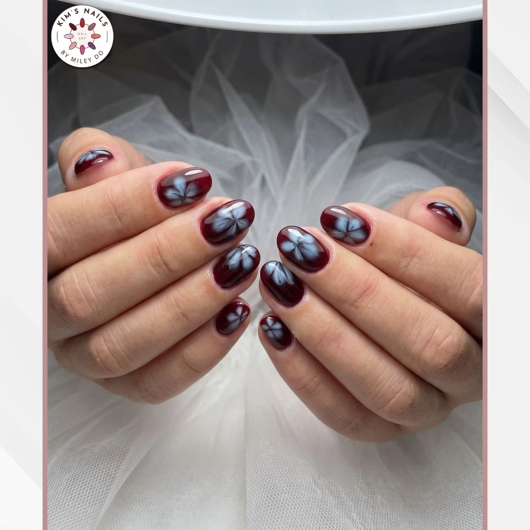 Must Try Nail Designs October 20 2026